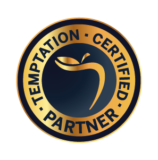 Temptation Cancun resort Certified Partner Program