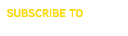 Subscribe_tcc_ing